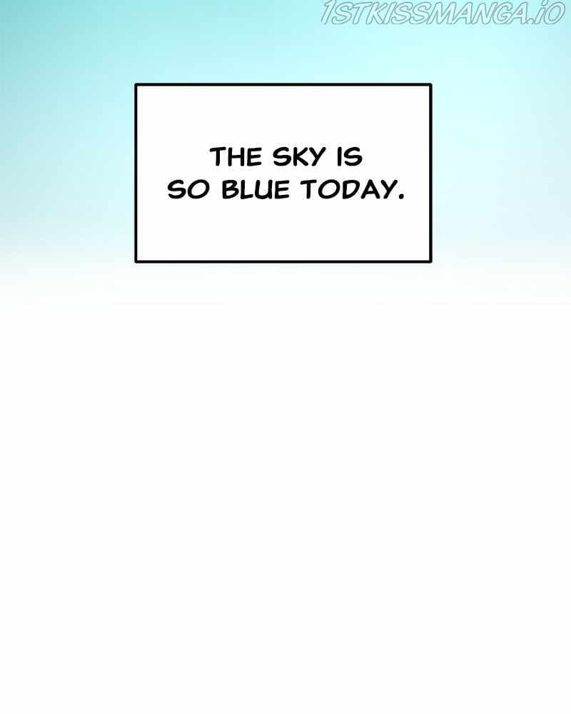Page https://readmanhwaverse.com/images/blood-and-butterflies/chapter-68/009.jpg