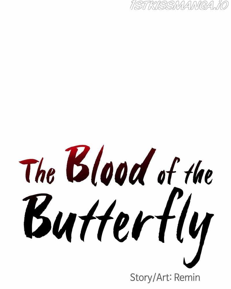 Page https://readmanhwaverse.com/images/blood-and-butterflies/chapter-68/010.jpg