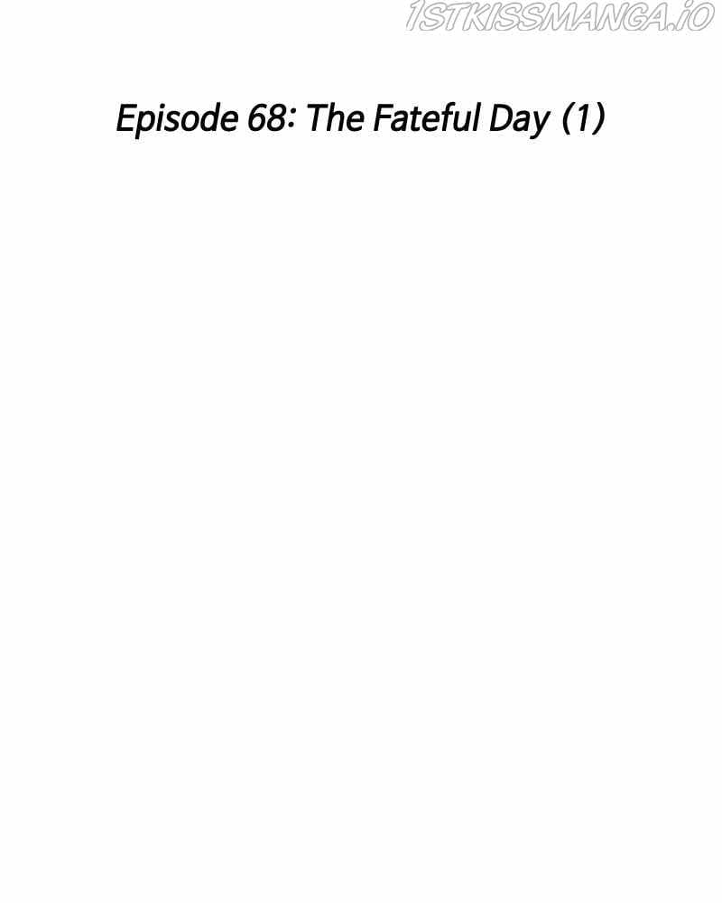 Page https://readmanhwaverse.com/images/blood-and-butterflies/chapter-68/011.jpg