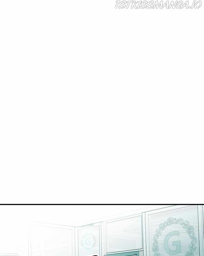 Page https://readmanhwaverse.com/images/blood-and-butterflies/chapter-68/012.jpg