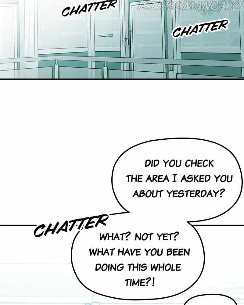 Page https://readmanhwaverse.com/images/blood-and-butterflies/chapter-68/013.jpg