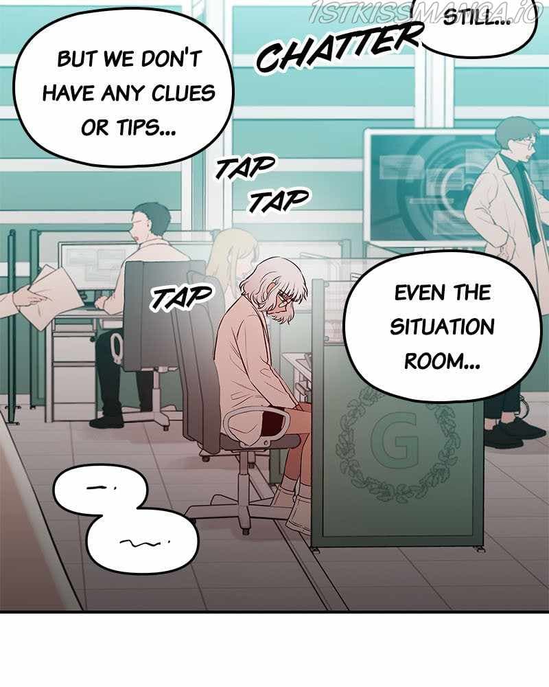 Page https://readmanhwaverse.com/images/blood-and-butterflies/chapter-68/014.jpg