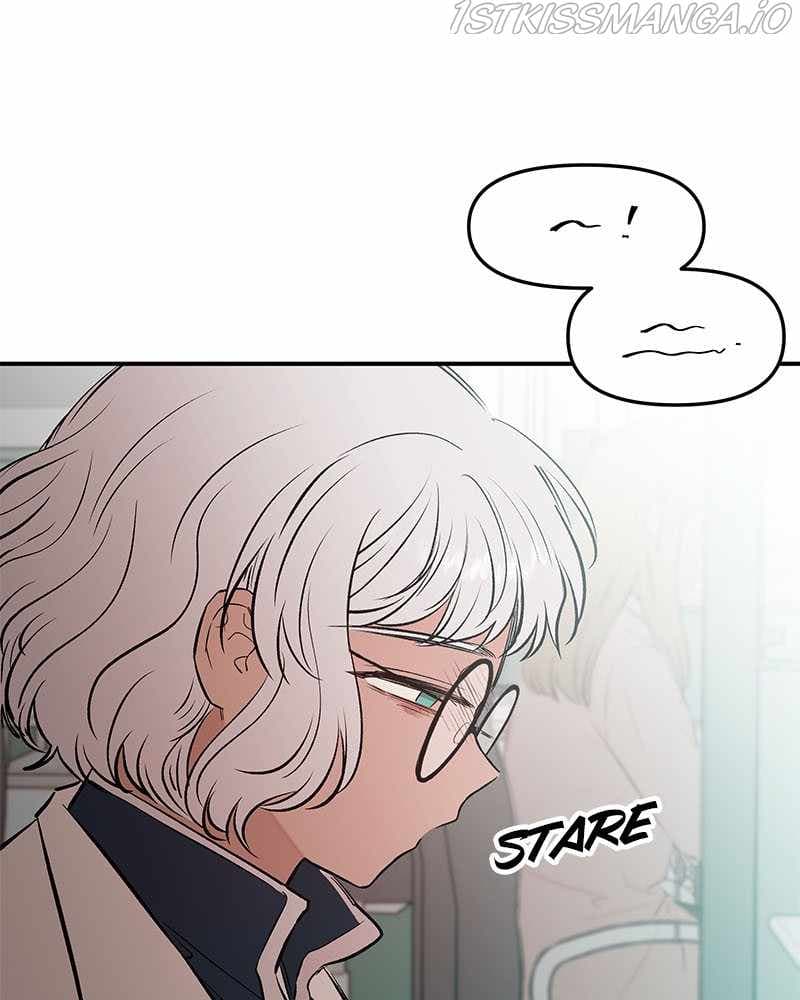 Page https://readmanhwaverse.com/images/blood-and-butterflies/chapter-68/015.jpg