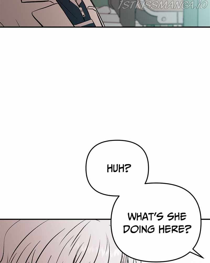Page https://readmanhwaverse.com/images/blood-and-butterflies/chapter-68/016.jpg