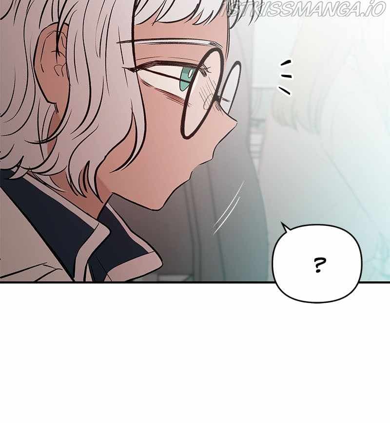 Page https://readmanhwaverse.com/images/blood-and-butterflies/chapter-68/017.jpg