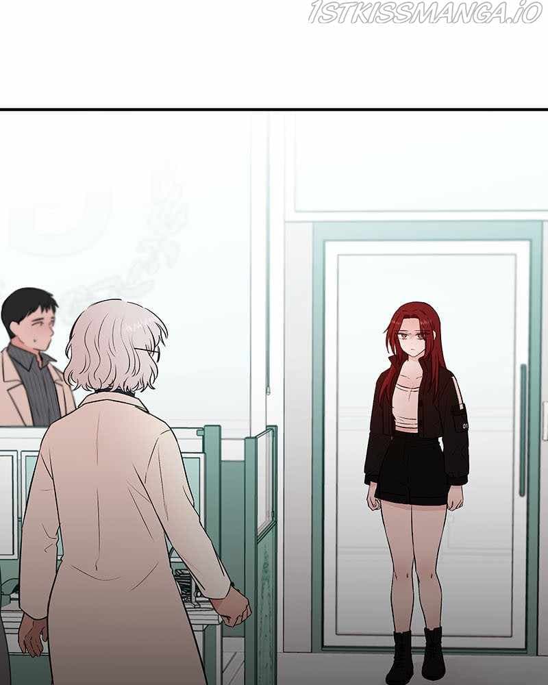 Page https://readmanhwaverse.com/images/blood-and-butterflies/chapter-68/018.jpg