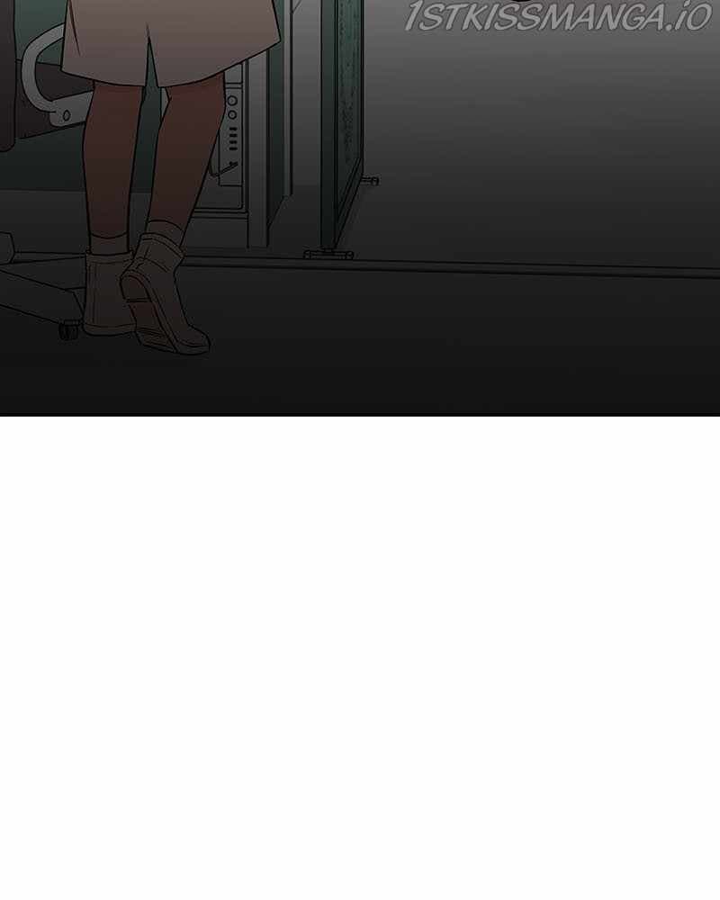 Page https://readmanhwaverse.com/images/blood-and-butterflies/chapter-68/019.jpg