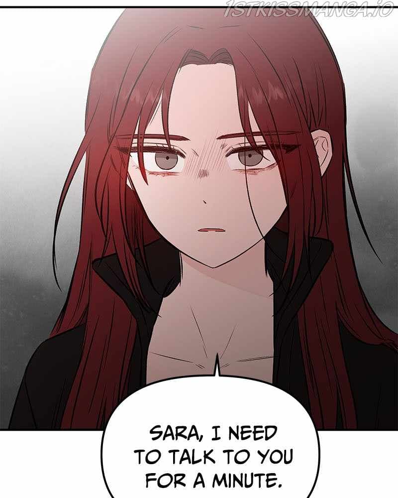 Page https://readmanhwaverse.com/images/blood-and-butterflies/chapter-68/020.jpg