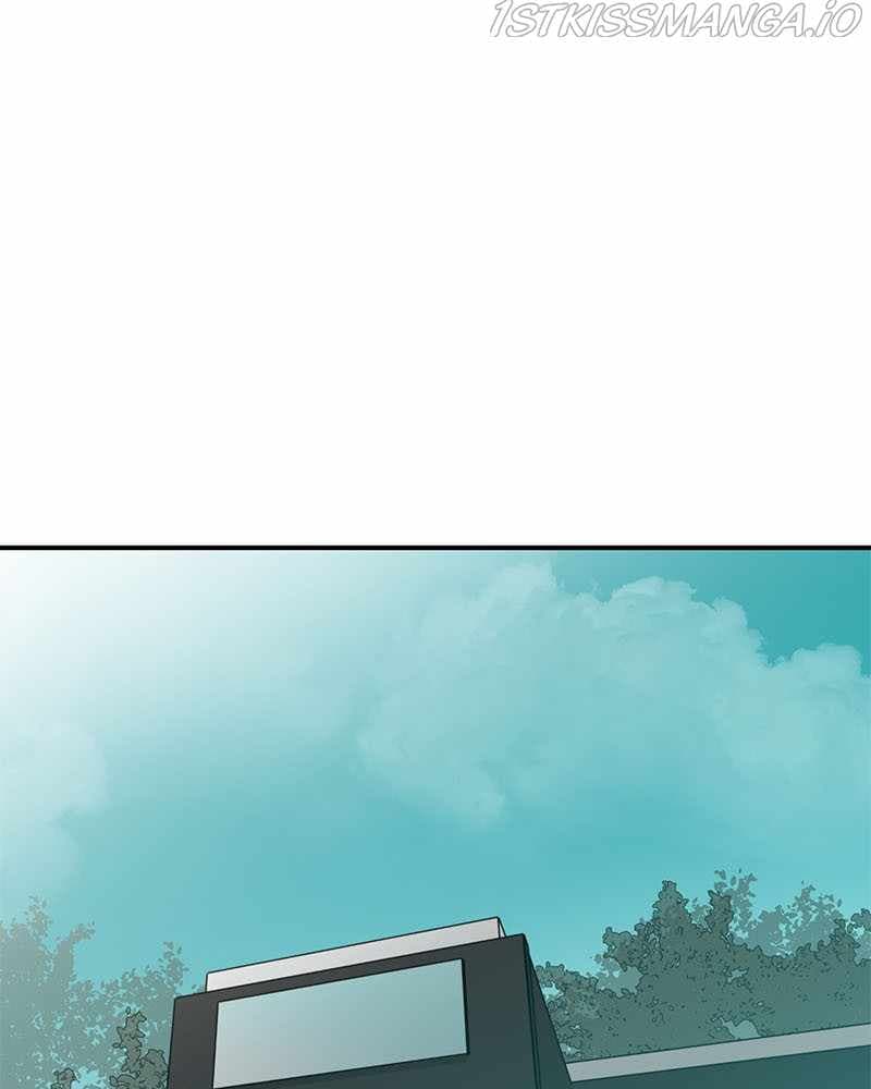 Page https://readmanhwaverse.com/images/blood-and-butterflies/chapter-68/024.jpg