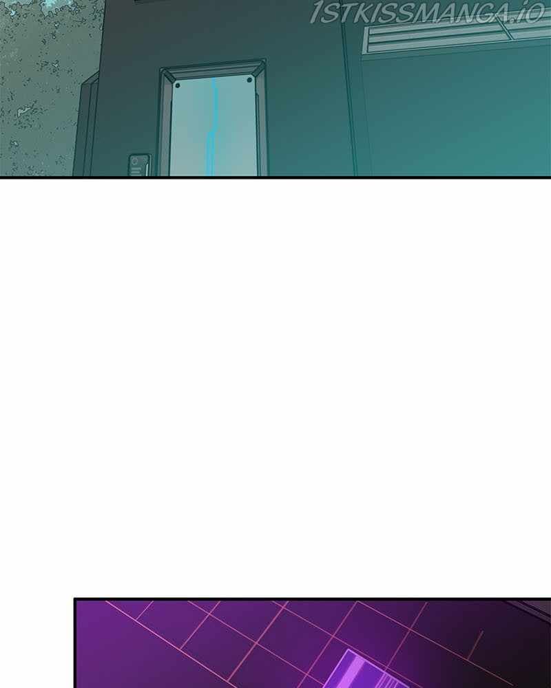 Page https://readmanhwaverse.com/images/blood-and-butterflies/chapter-68/025.jpg
