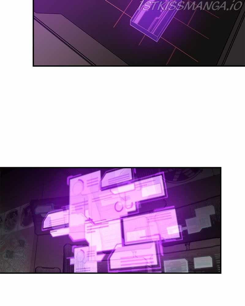 Page https://readmanhwaverse.com/images/blood-and-butterflies/chapter-68/026.jpg