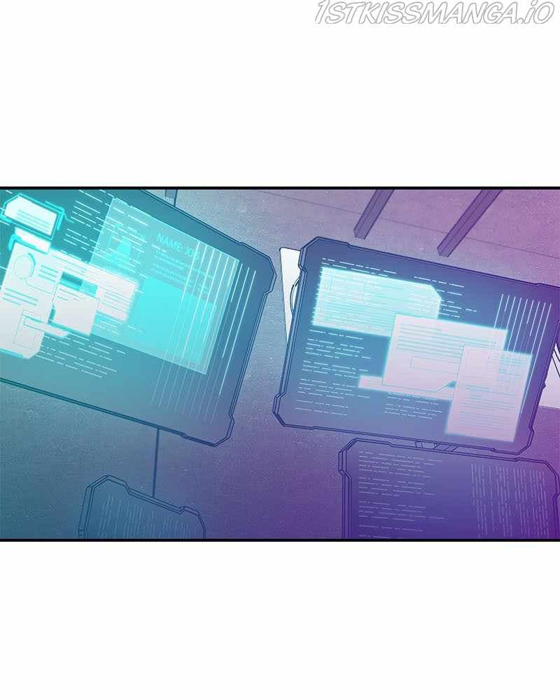 Page https://readmanhwaverse.com/images/blood-and-butterflies/chapter-68/027.jpg