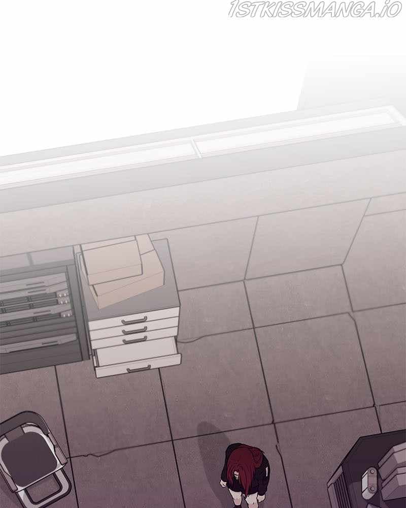 Page https://readmanhwaverse.com/images/blood-and-butterflies/chapter-68/028.jpg