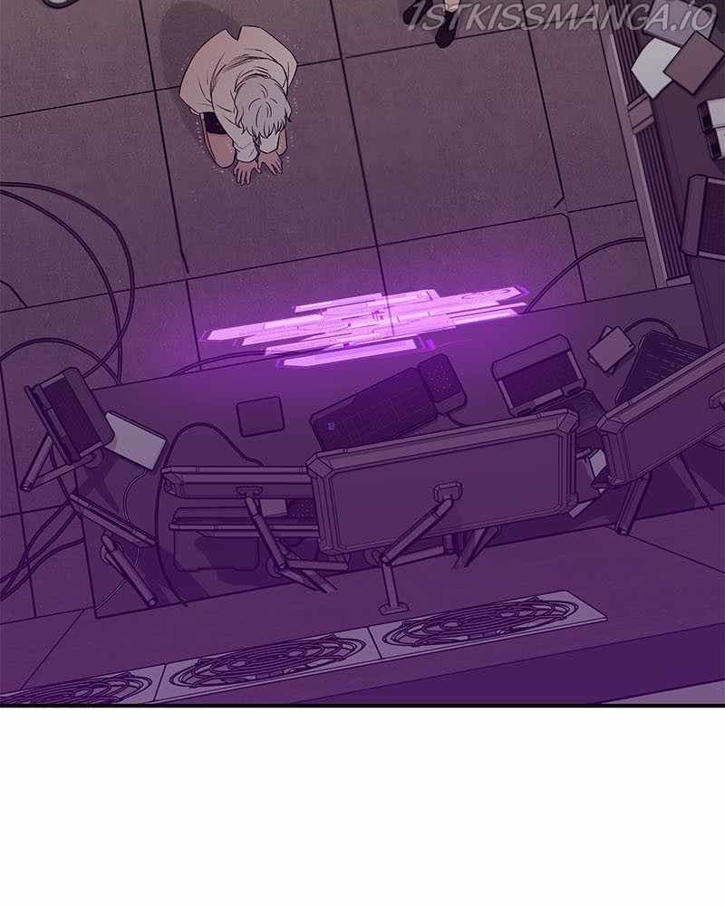 Page https://readmanhwaverse.com/images/blood-and-butterflies/chapter-68/029.jpg