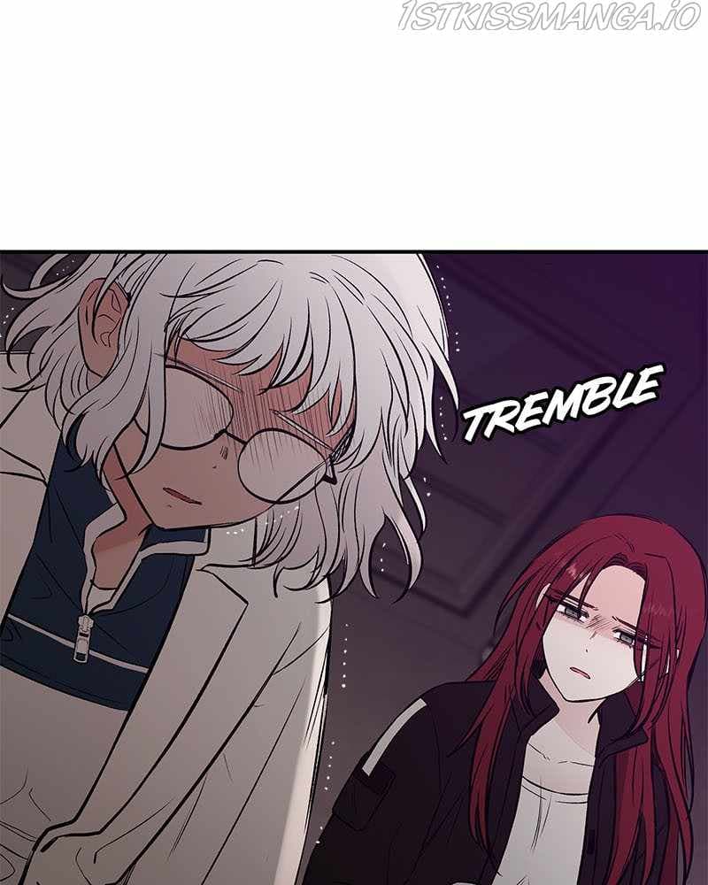Page https://readmanhwaverse.com/images/blood-and-butterflies/chapter-68/030.jpg