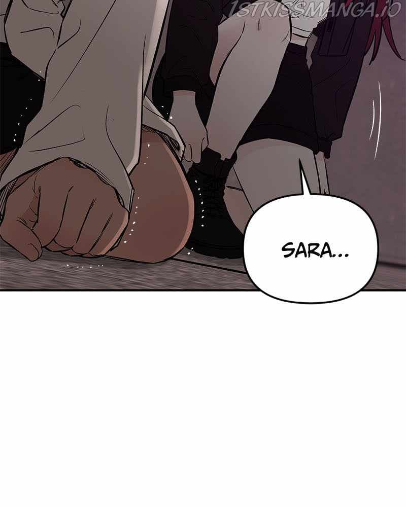 Page https://readmanhwaverse.com/images/blood-and-butterflies/chapter-68/031.jpg