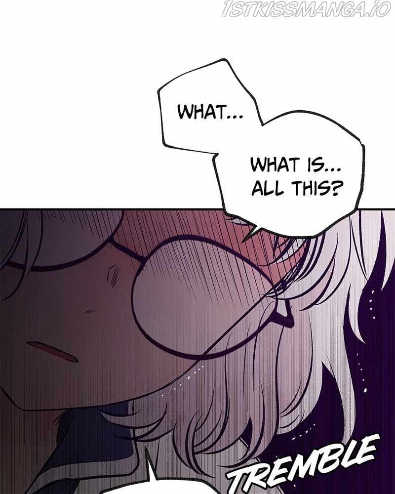 Page https://readmanhwaverse.com/images/blood-and-butterflies/chapter-68/032.jpg