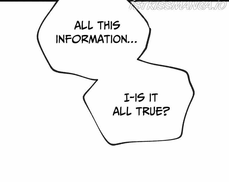 Page https://readmanhwaverse.com/images/blood-and-butterflies/chapter-68/033.jpg