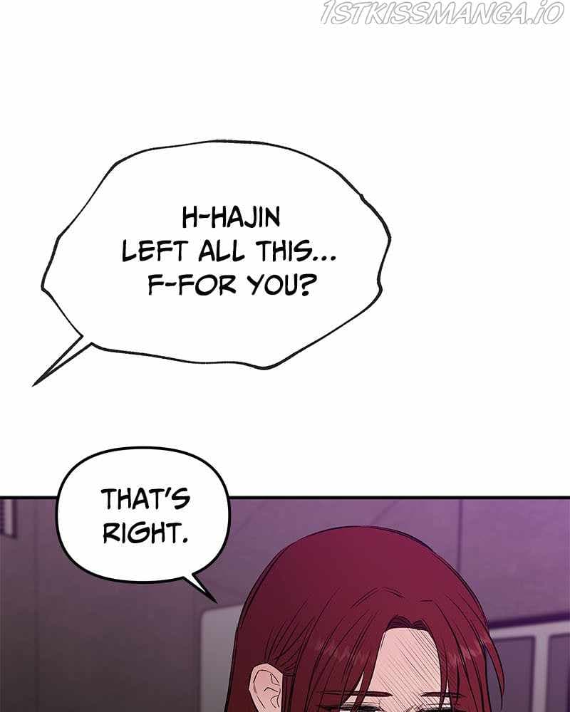 Page https://readmanhwaverse.com/images/blood-and-butterflies/chapter-68/034.jpg