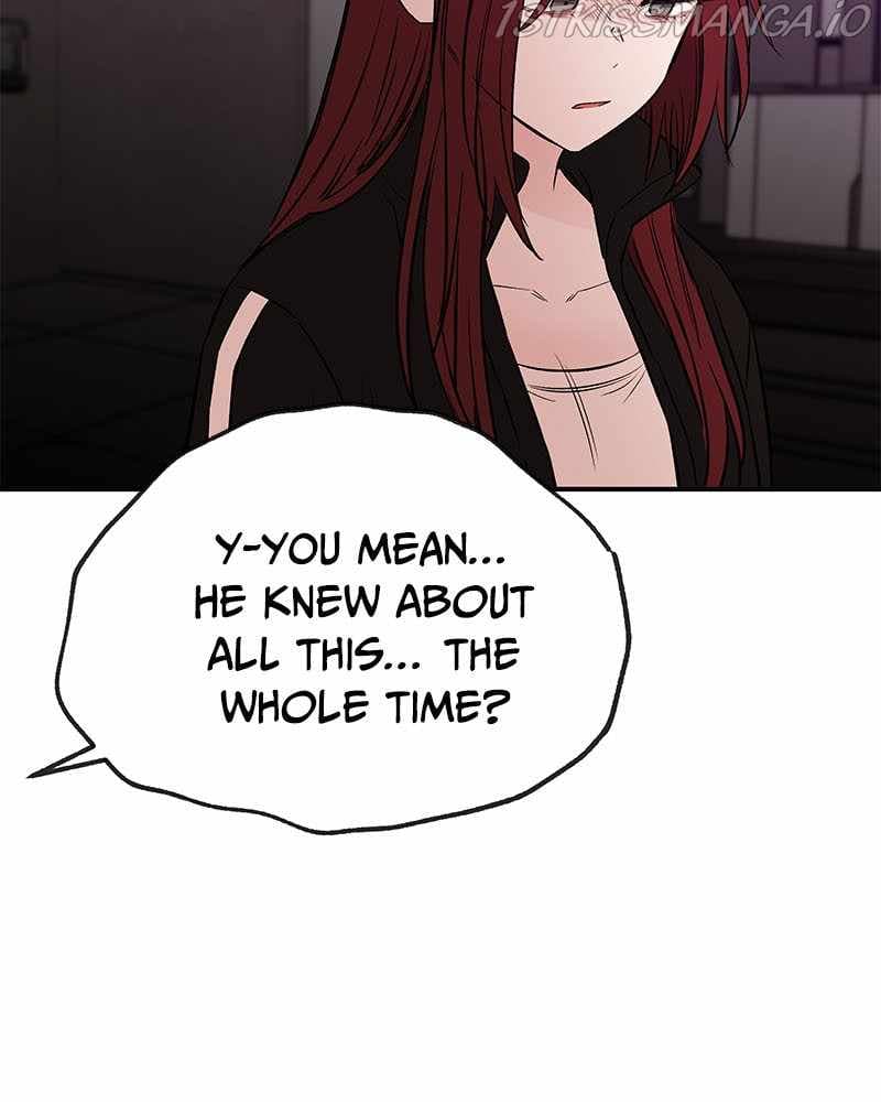 Page https://readmanhwaverse.com/images/blood-and-butterflies/chapter-68/035.jpg