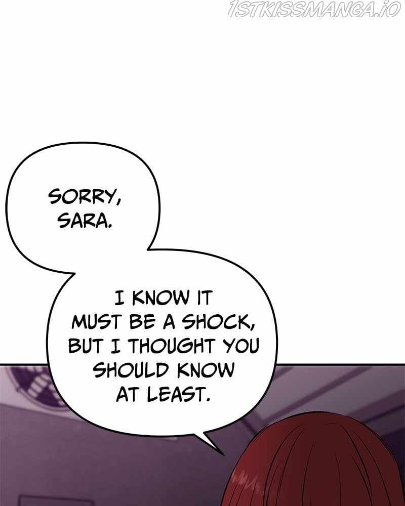Page https://readmanhwaverse.com/images/blood-and-butterflies/chapter-68/036.jpg