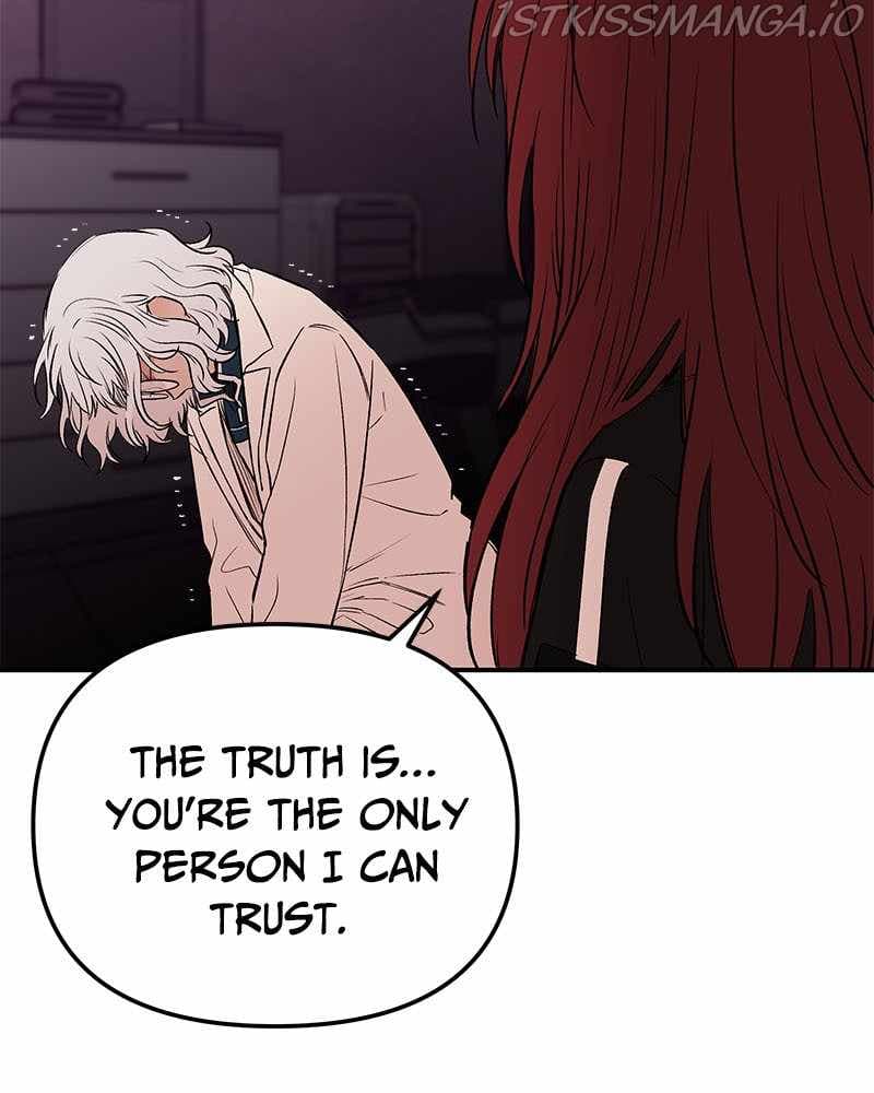 Page https://readmanhwaverse.com/images/blood-and-butterflies/chapter-68/037.jpg