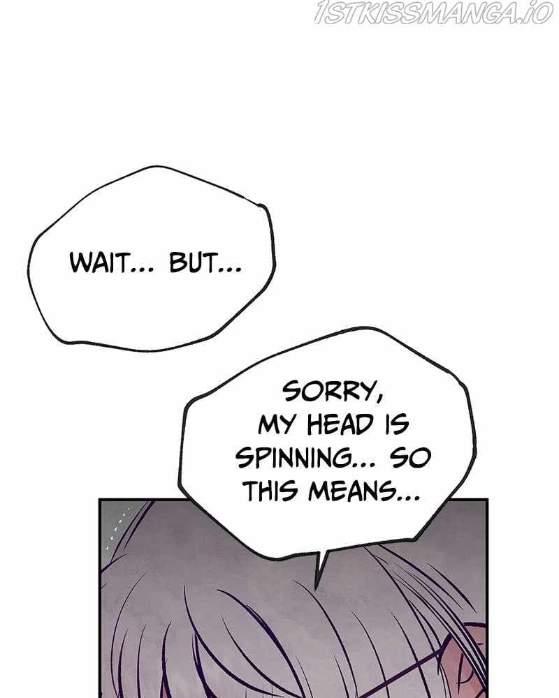 Page https://readmanhwaverse.com/images/blood-and-butterflies/chapter-68/038.jpg