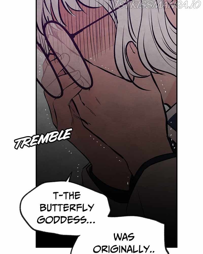 Page https://readmanhwaverse.com/images/blood-and-butterflies/chapter-68/039.jpg
