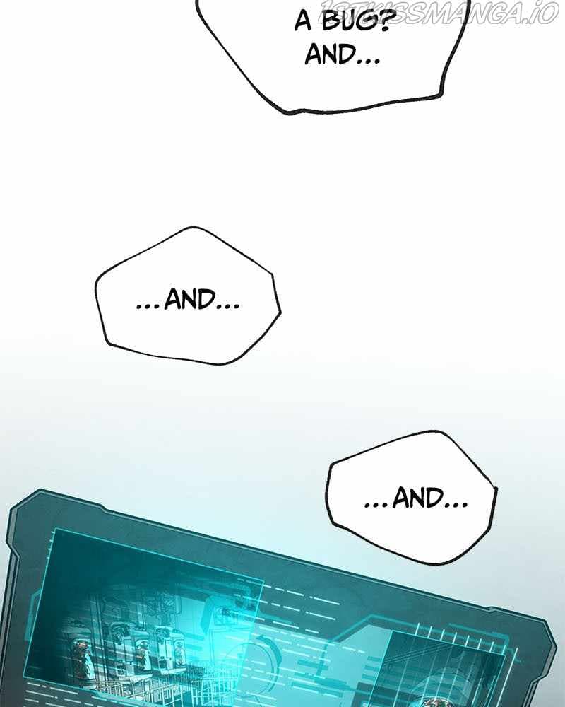 Page https://readmanhwaverse.com/images/blood-and-butterflies/chapter-68/040.jpg