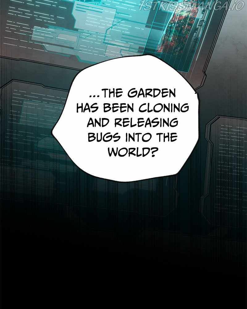 Page https://readmanhwaverse.com/images/blood-and-butterflies/chapter-68/041.jpg