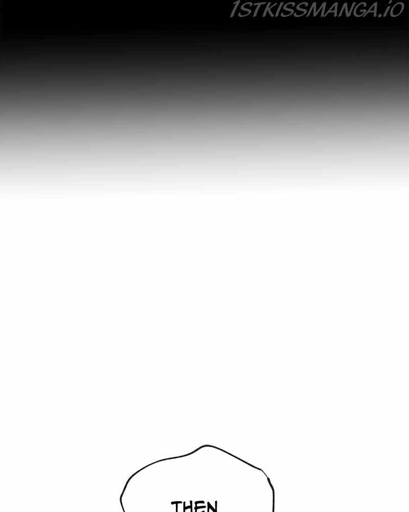 Page https://readmanhwaverse.com/images/blood-and-butterflies/chapter-68/042.jpg