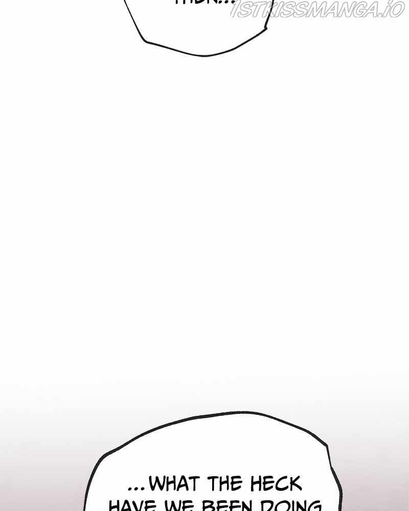 Page https://readmanhwaverse.com/images/blood-and-butterflies/chapter-68/043.jpg