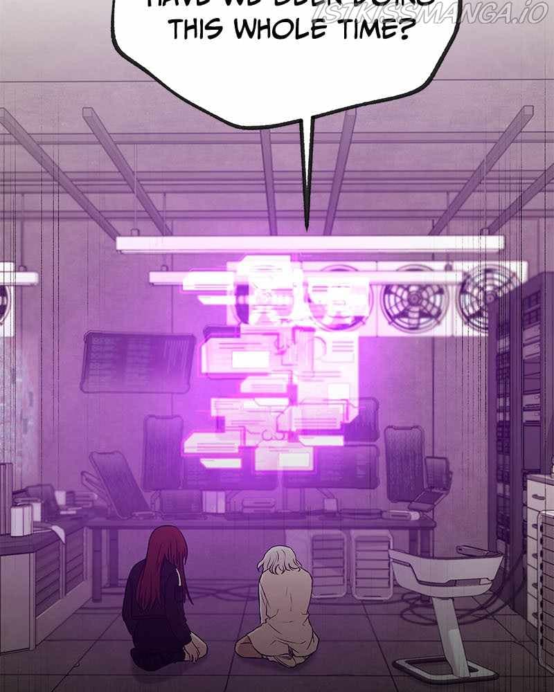 Page https://readmanhwaverse.com/images/blood-and-butterflies/chapter-68/044.jpg