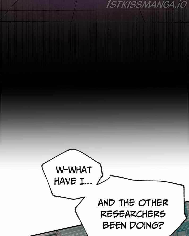 Page https://readmanhwaverse.com/images/blood-and-butterflies/chapter-68/045.jpg