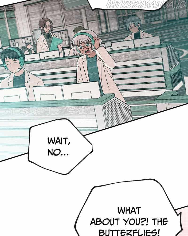 Page https://readmanhwaverse.com/images/blood-and-butterflies/chapter-68/046.jpg