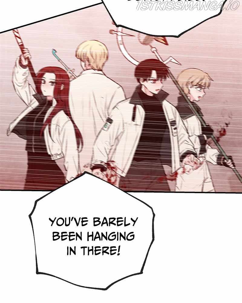 Page https://readmanhwaverse.com/images/blood-and-butterflies/chapter-68/047.jpg