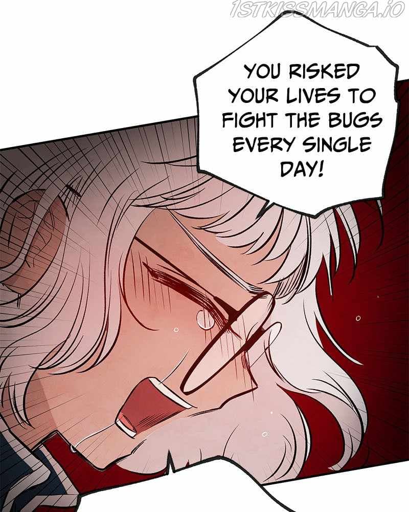 Page https://readmanhwaverse.com/images/blood-and-butterflies/chapter-68/048.jpg