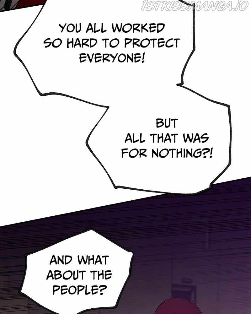 Page https://readmanhwaverse.com/images/blood-and-butterflies/chapter-68/049.jpg