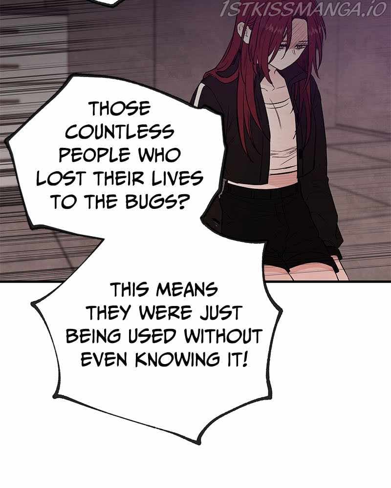 Page https://readmanhwaverse.com/images/blood-and-butterflies/chapter-68/050.jpg