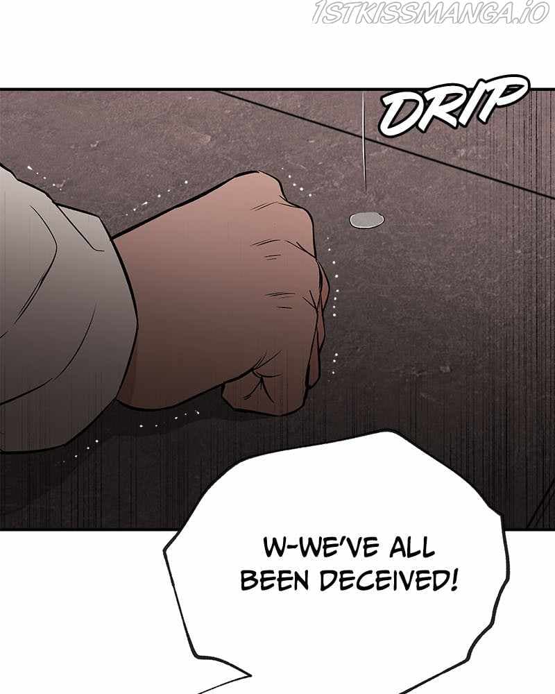 Page https://readmanhwaverse.com/images/blood-and-butterflies/chapter-68/052.jpg