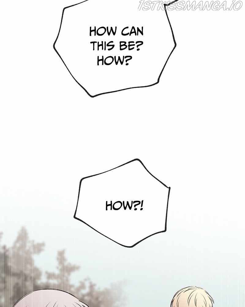 Page https://readmanhwaverse.com/images/blood-and-butterflies/chapter-68/053.jpg