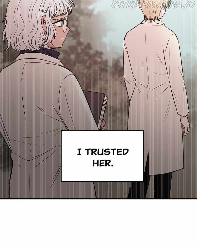 Page https://readmanhwaverse.com/images/blood-and-butterflies/chapter-68/054.jpg