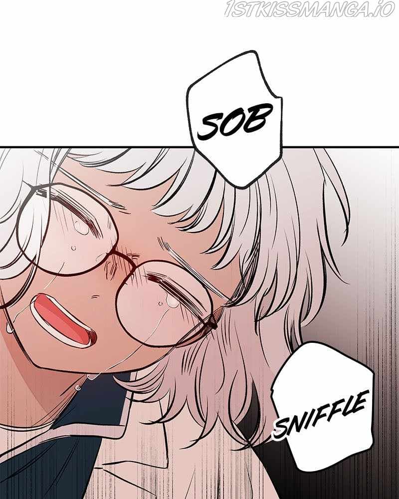 Page https://readmanhwaverse.com/images/blood-and-butterflies/chapter-68/055.jpg