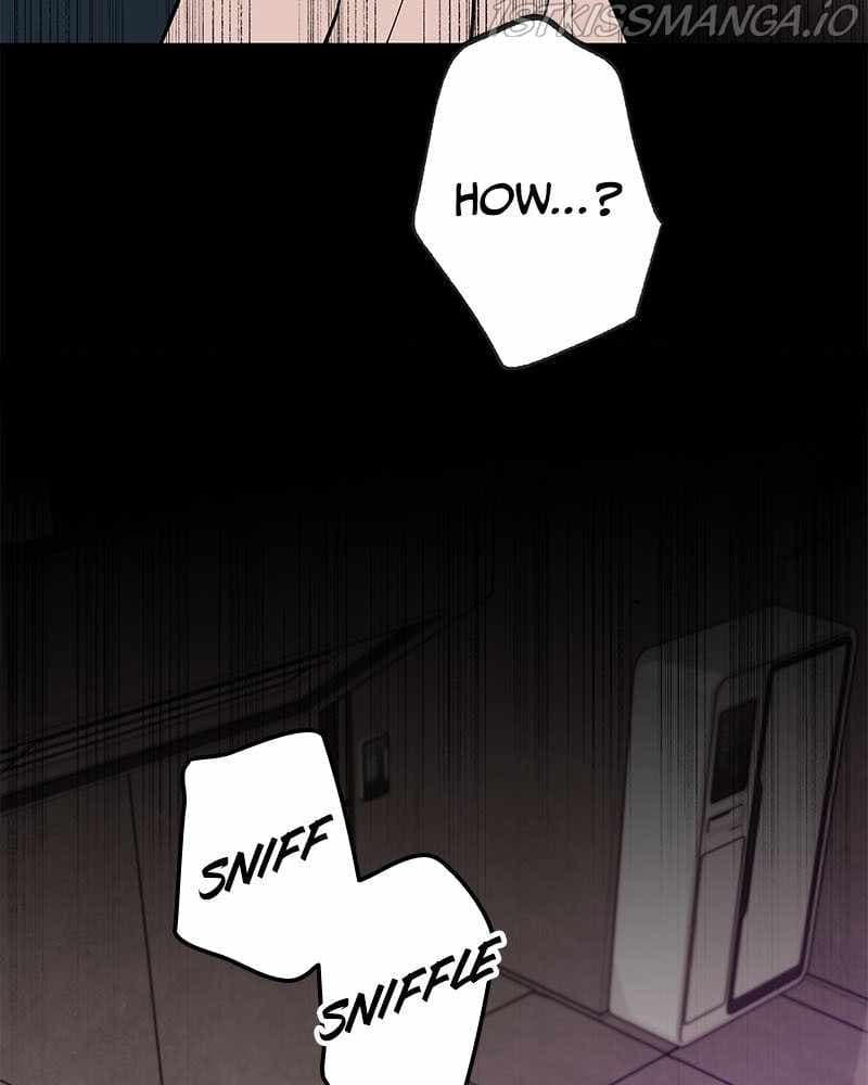 Page https://readmanhwaverse.com/images/blood-and-butterflies/chapter-68/056.jpg