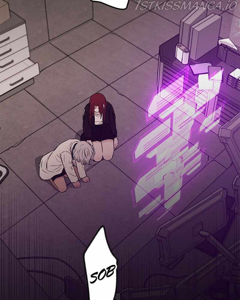 Page https://readmanhwaverse.com/images/blood-and-butterflies/chapter-68/057.jpg