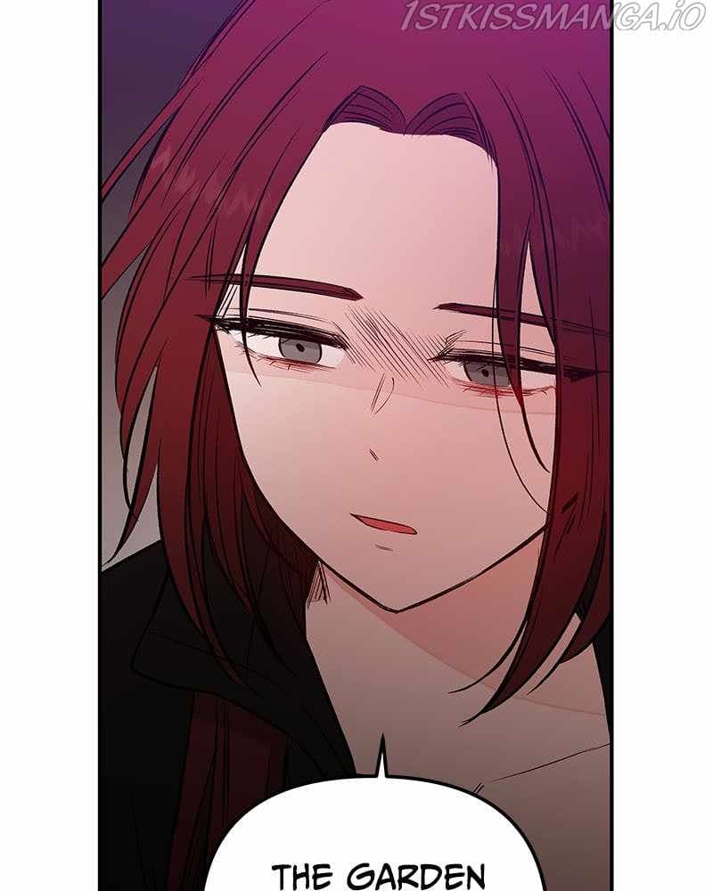 Page https://readmanhwaverse.com/images/blood-and-butterflies/chapter-68/059.jpg