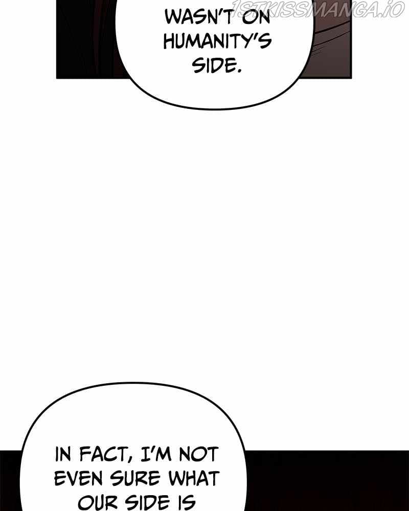 Page https://readmanhwaverse.com/images/blood-and-butterflies/chapter-68/060.jpg