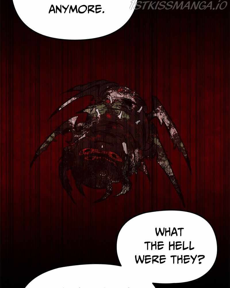 Page https://readmanhwaverse.com/images/blood-and-butterflies/chapter-68/061.jpg