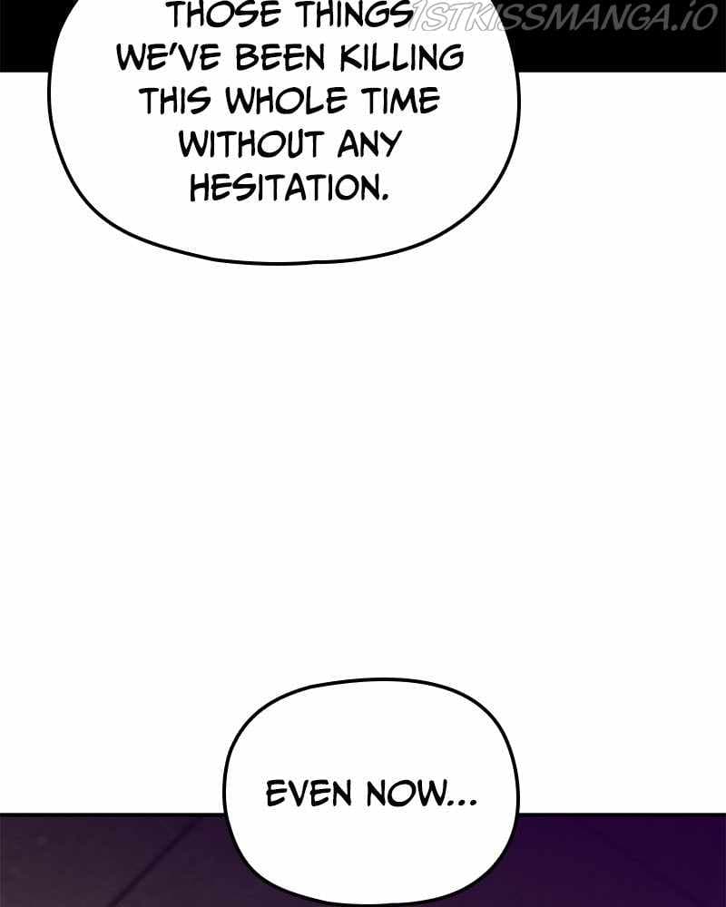 Page https://readmanhwaverse.com/images/blood-and-butterflies/chapter-68/062.jpg