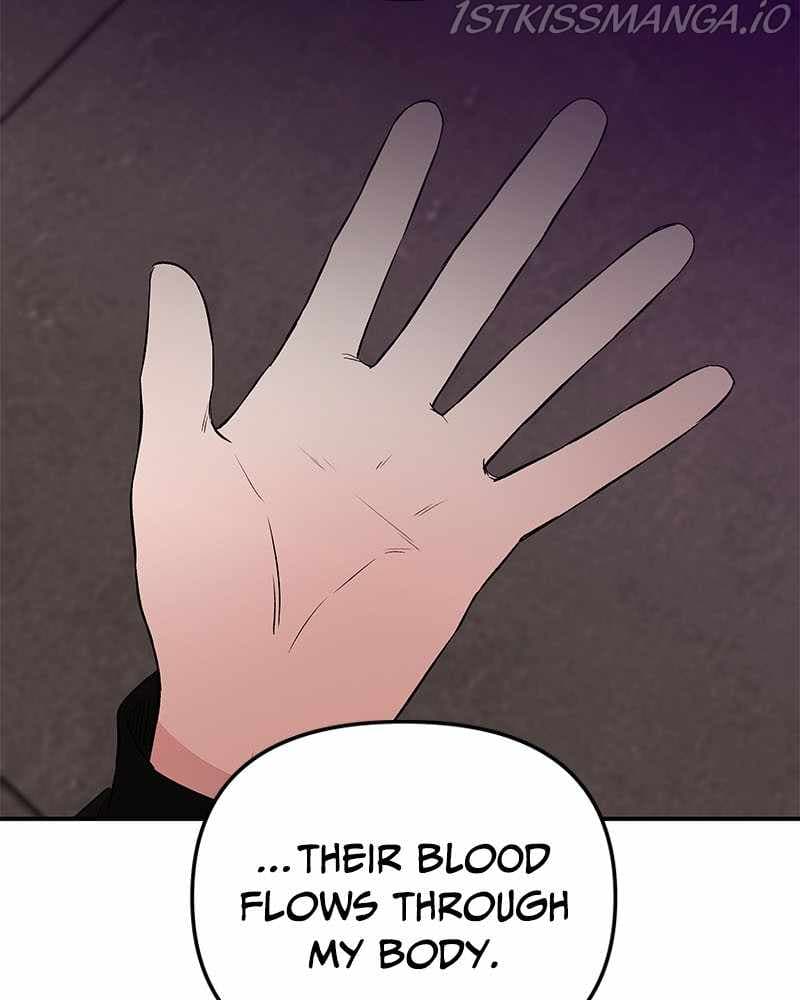 Page https://readmanhwaverse.com/images/blood-and-butterflies/chapter-68/063.jpg